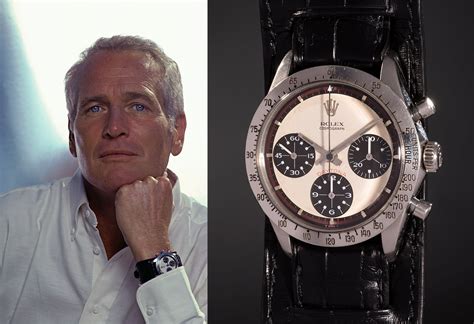 joanne woodward paul newman's paul newman rolex|paul newman wrist watch.